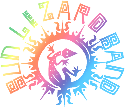 Logo Image